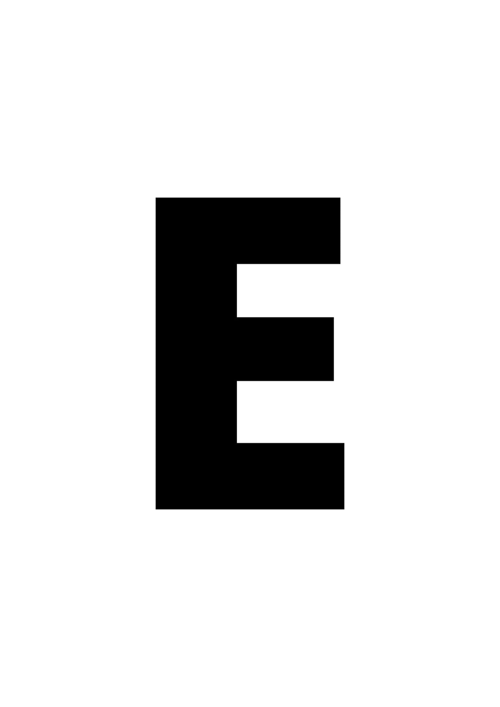 Initial Ring