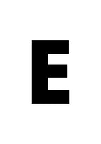 Initial Ring