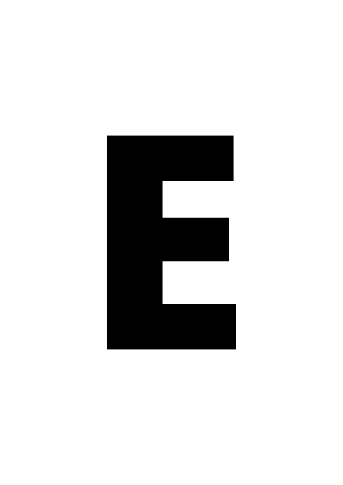 Initial Ring