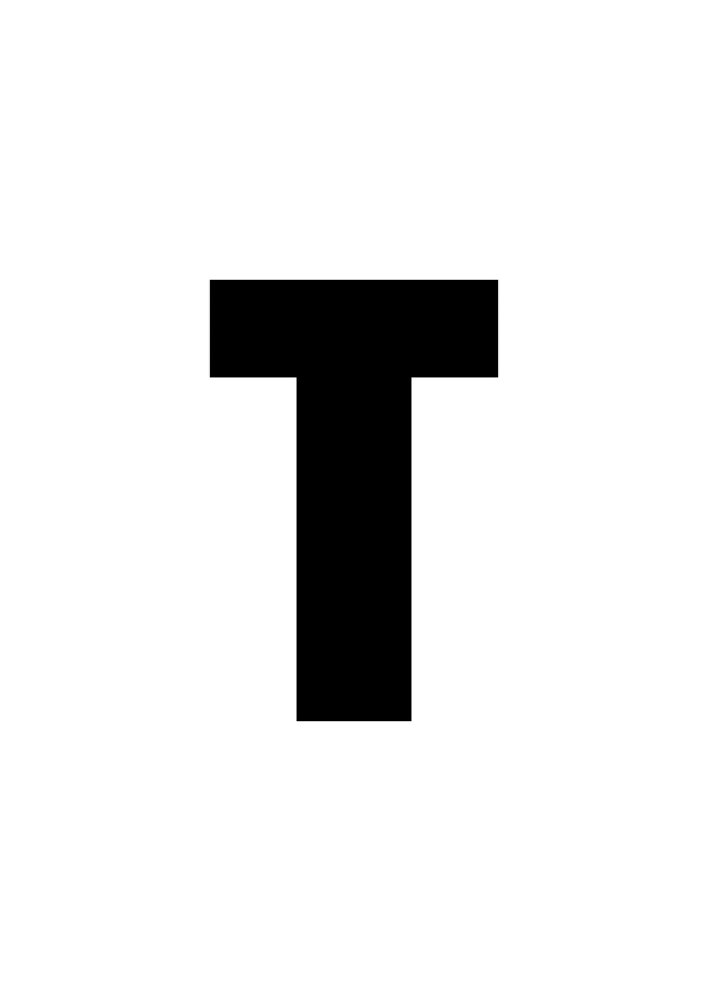 Initial Ring