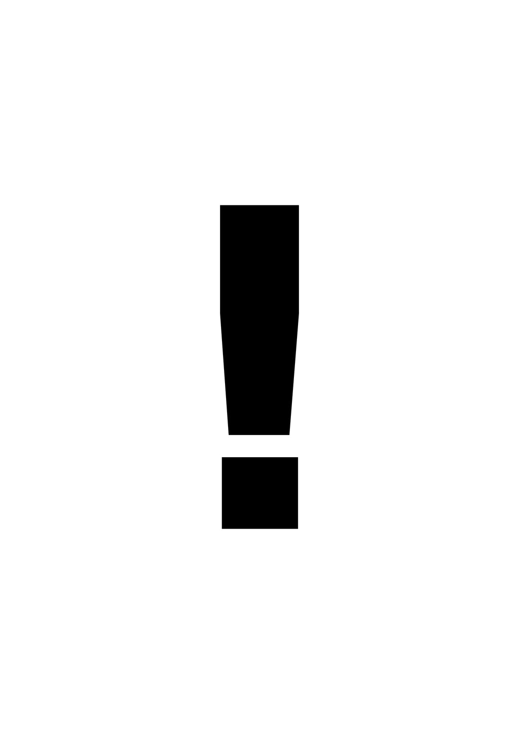 Symbol Ring