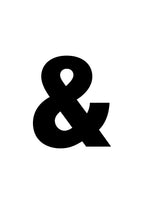 Symbol Ring
