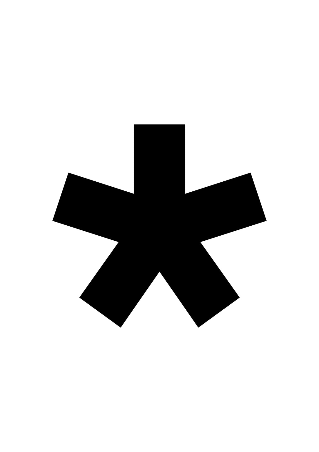 Symbol Ring