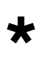 Symbol Ring