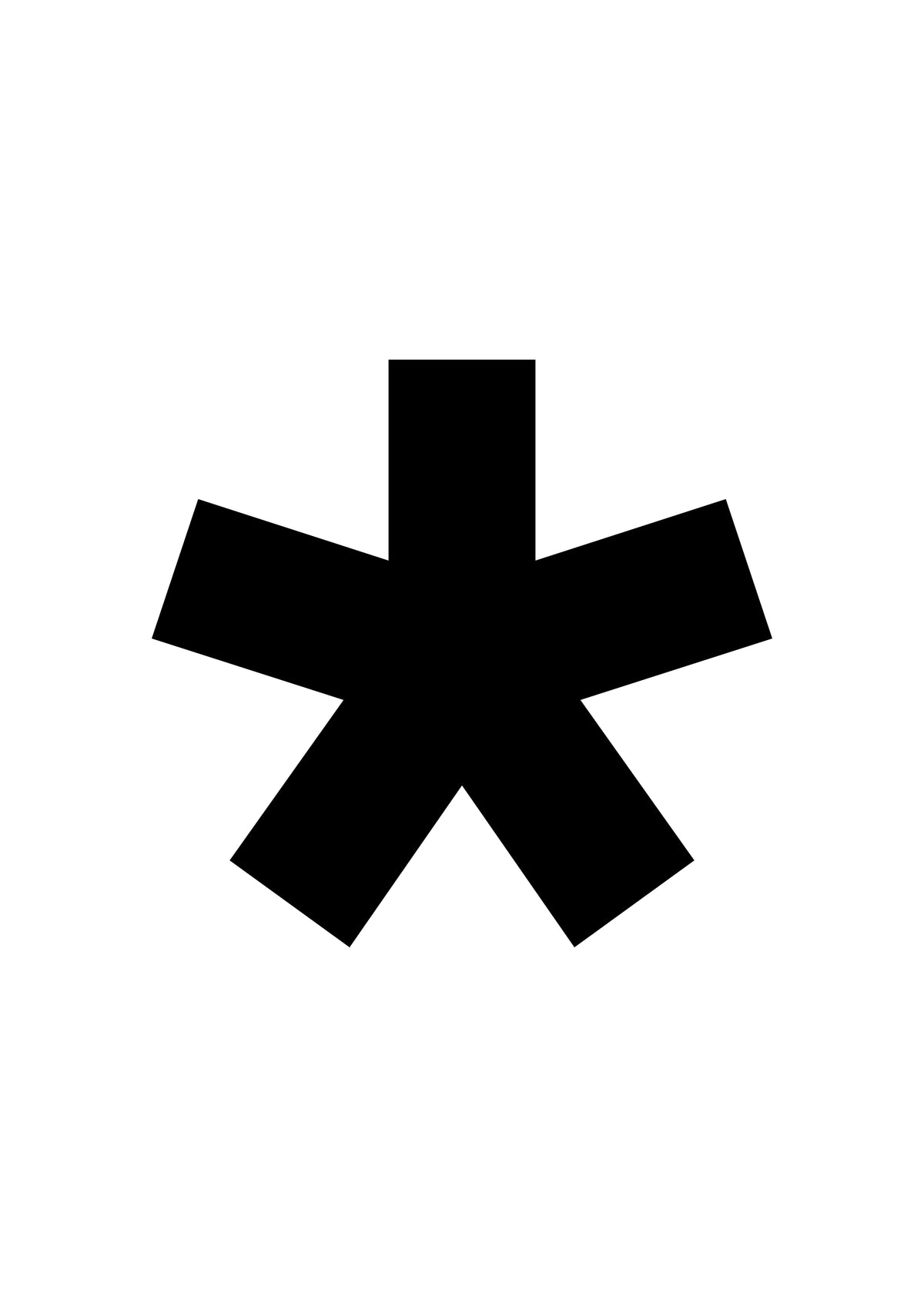 Symbol Ring