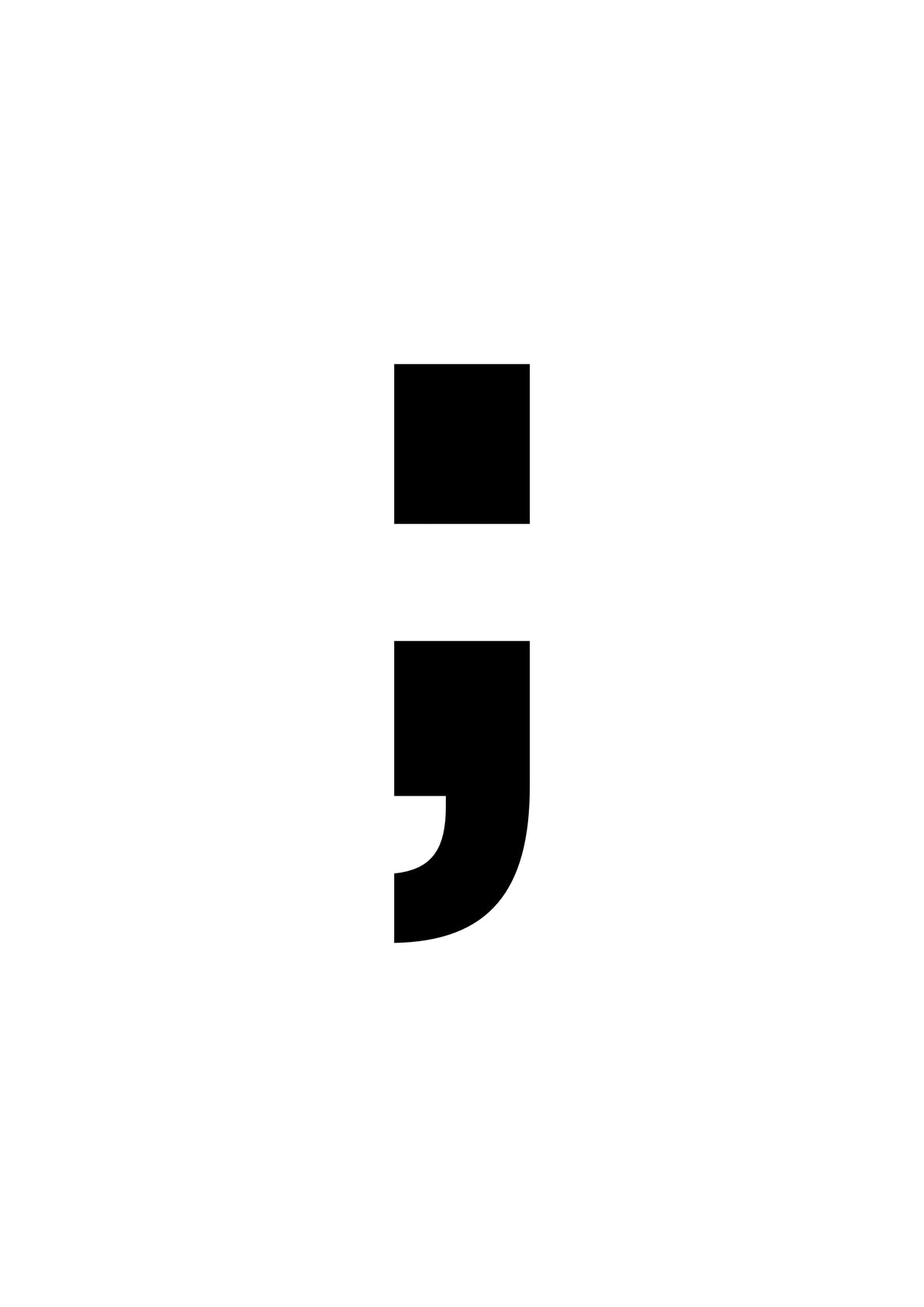 Symbol Ring