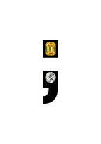 Gemstone Symbol Ring