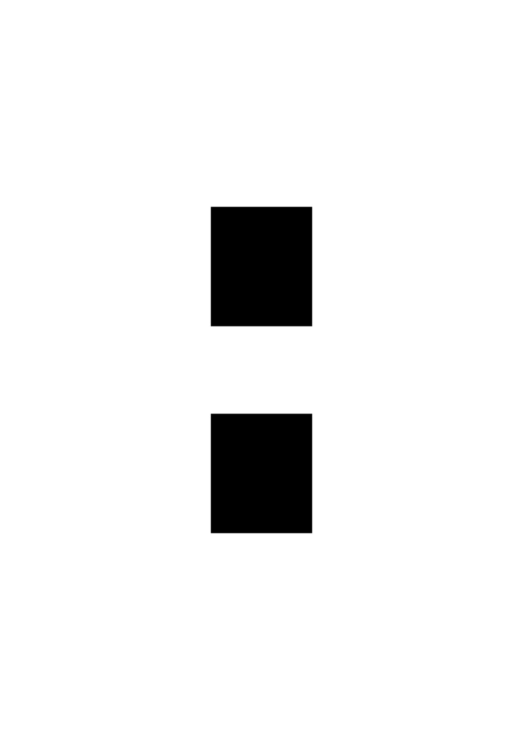 Symbol Ring