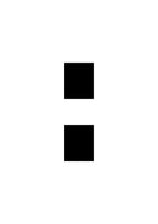 Symbol Ring