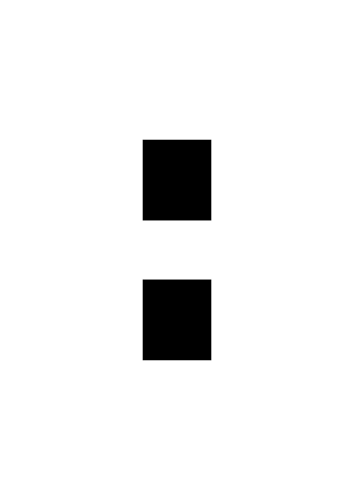Symbol Ring