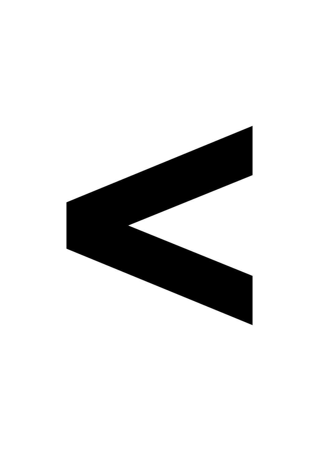 Symbol Ring