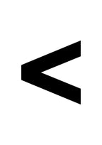 Symbol Ring