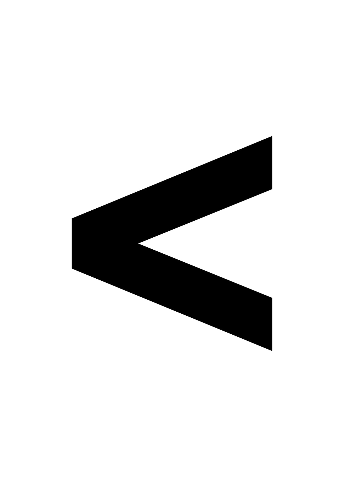 Symbol Ring