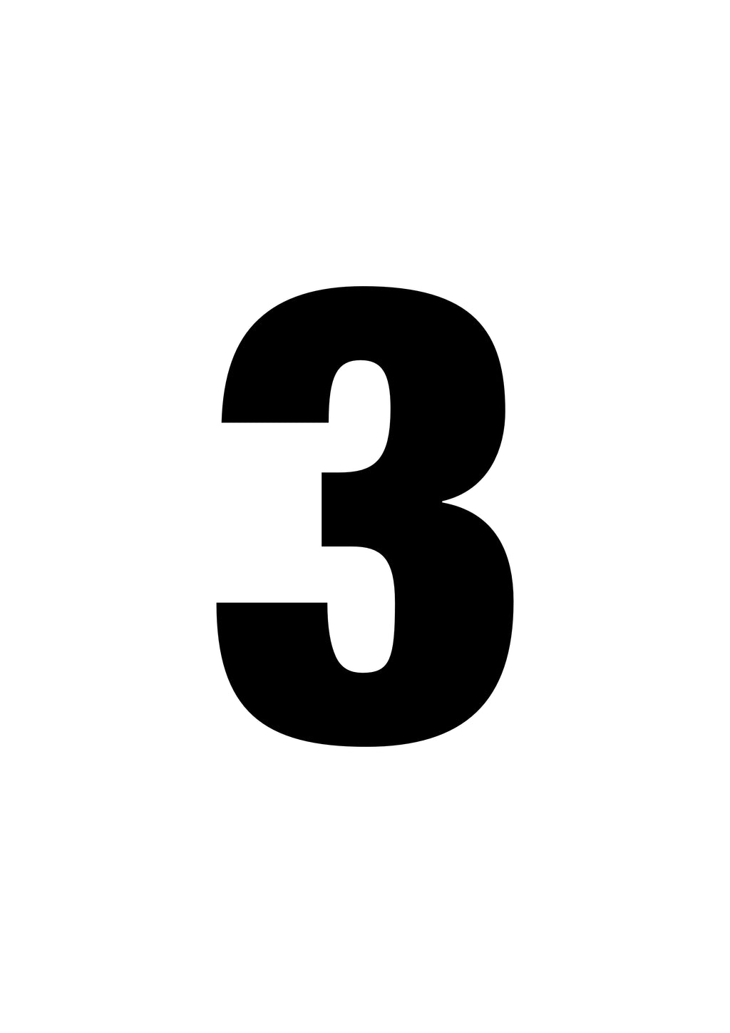 Number Ring