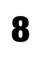 Number Ring