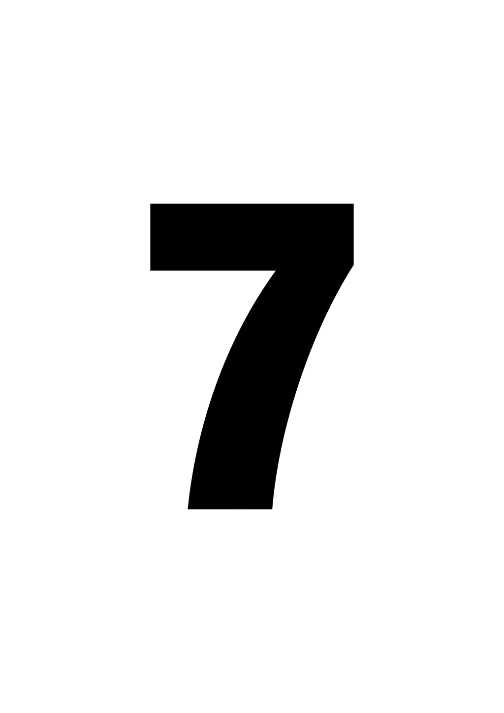 Number Ring