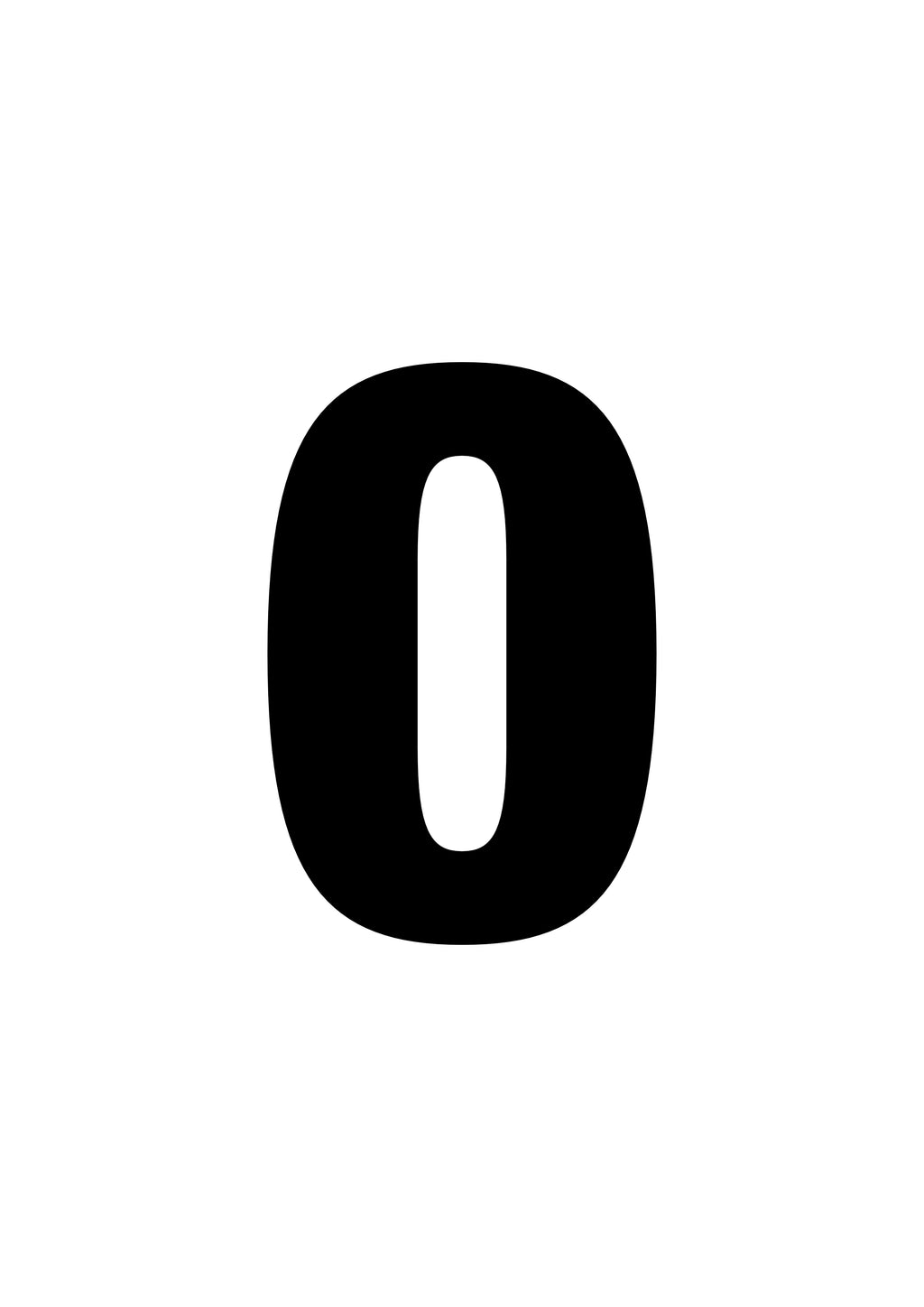 Number Ring