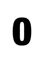 Number Ring